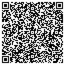 QR code with US Army Recruiting contacts