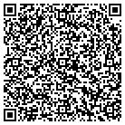QR code with J W Coon Elementary School contacts