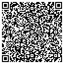 QR code with Craven Precast contacts