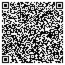 QR code with CTR Welding contacts