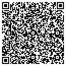 QR code with Pinpoint Resource Group contacts