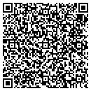 QR code with Locks Unlimited contacts