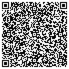 QR code with WFL Cable Television Assoc contacts