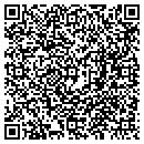 QR code with Colon Express contacts