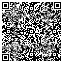 QR code with Progress Energy contacts
