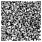 QR code with C Eugene Prescott Pa contacts