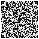 QR code with John Matkins III contacts