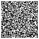 QR code with Pete's Plumbing contacts