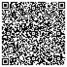 QR code with Local Government Credit Union contacts