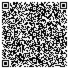 QR code with Margaret Caudle Tax Service contacts