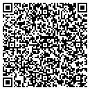 QR code with For The Home contacts