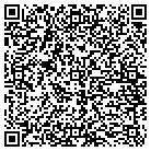 QR code with Poor Boys Traditional Archery contacts