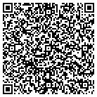 QR code with Russells Trading Post & Pawn contacts