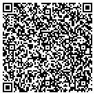 QR code with It's All About The Details contacts