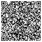 QR code with Sugar Mountain Realestate contacts