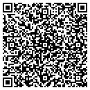 QR code with Open Kitchen Inc contacts