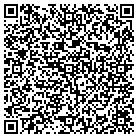 QR code with Guise Crating & Servicing Inc contacts