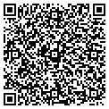 QR code with High Rock Collision contacts