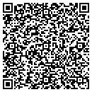 QR code with Carroll Big Jim contacts