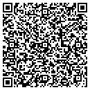 QR code with El Pollo Loco contacts