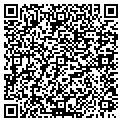 QR code with Raffles contacts