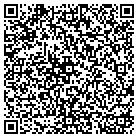 QR code with Observation Points Inc contacts