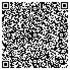QR code with L J Martin & Sons Inc contacts