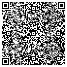 QR code with Better Outdoor Products contacts