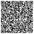 QR code with Flora Zande Floral Designers contacts