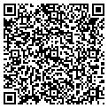 QR code with Joyce A Johnson contacts