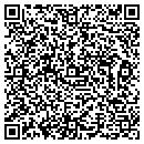 QR code with Swindell's Florists contacts