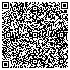 QR code with Sikorski Construction Service contacts