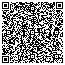 QR code with Tew's Quality Welding contacts