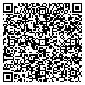 QR code with Truth Reflections contacts