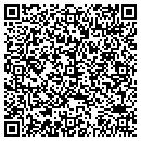 QR code with Ellerbe Diner contacts