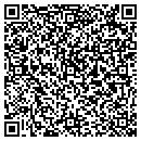 QR code with Carlton House of Design contacts
