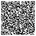 QR code with A L Furr Consulting contacts