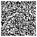 QR code with Randy Moravec Design contacts