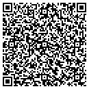 QR code with Banner Properties LLC contacts