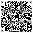 QR code with Mike Ward's Appliance Service contacts