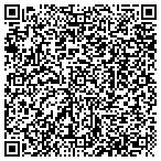 QR code with C M Stevens Individual Edu Center contacts