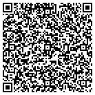 QR code with Murphys Uphl & Drapery Sp contacts
