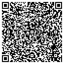 QR code with Anders Grocery contacts