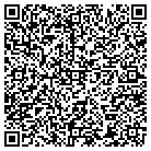 QR code with Ctc Furntire Distributors Inc contacts