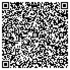 QR code with Creekside Veneer Solutions LLC contacts