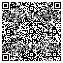 QR code with Big Blue Store contacts
