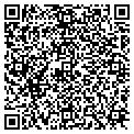 QR code with Shell contacts