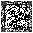 QR code with Discreet Encounters contacts