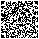 QR code with MJW Construction contacts