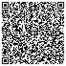 QR code with New Century Homes Of Carolina contacts